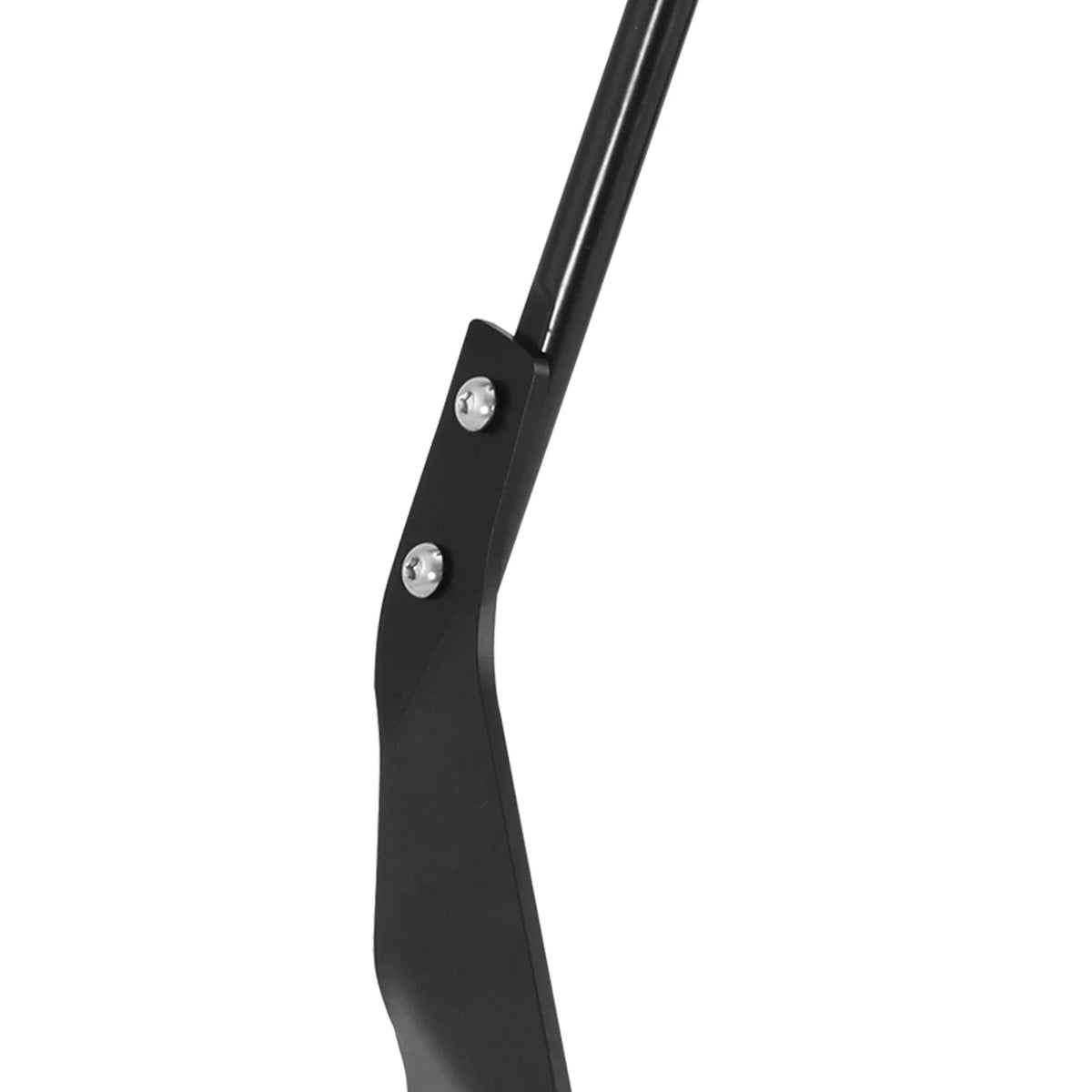 Sissy Bar for Suzuki Boulevard M109RZ (2007–2011) & M109R (2006–2023)