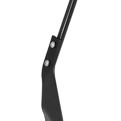 Sissy Bar for Suzuki Boulevard M109RZ (2007–2011) & M109R (2006–2023)