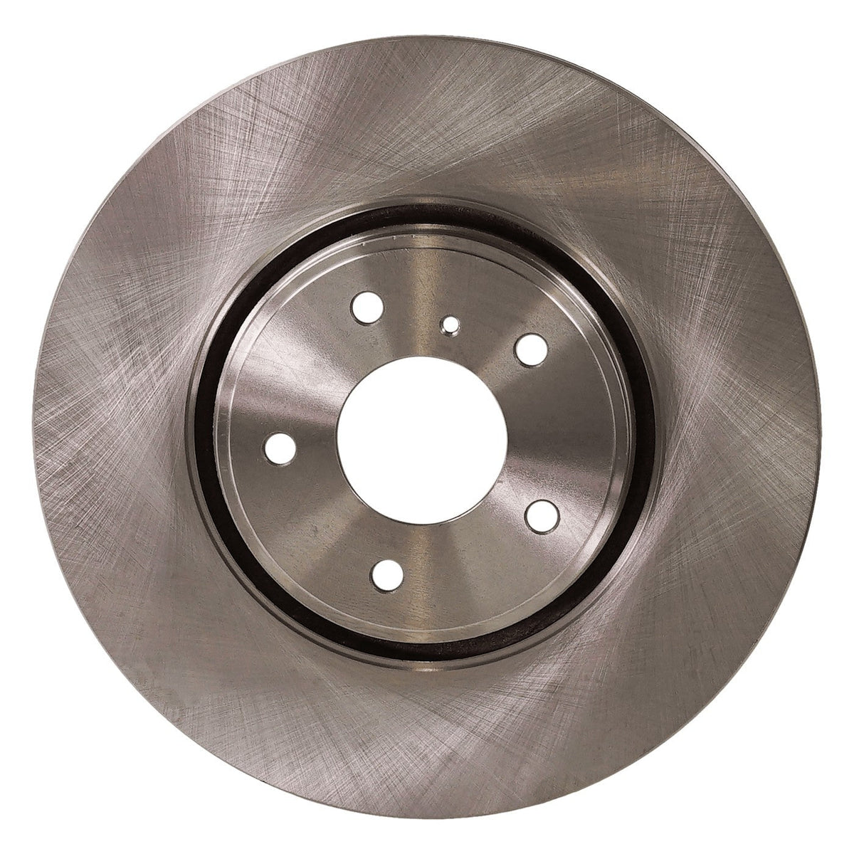 Front Brake Disc for Infiniti QX70 (2006-2008) FX35 FX37 FX45