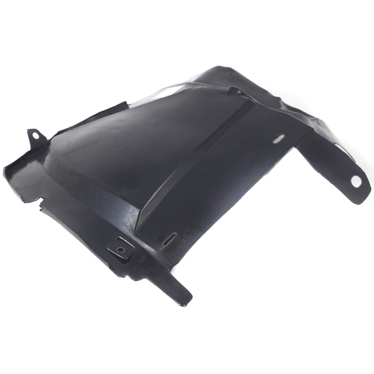 Fender Liner for Ford Explorer (2006–2010) Front Driver Side Inner