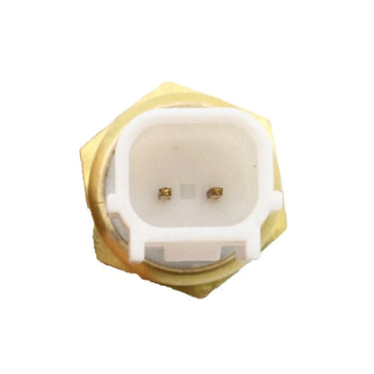 Water Temperature Sensor 37870-MGS-D31 for Honda CB500 2014-2019