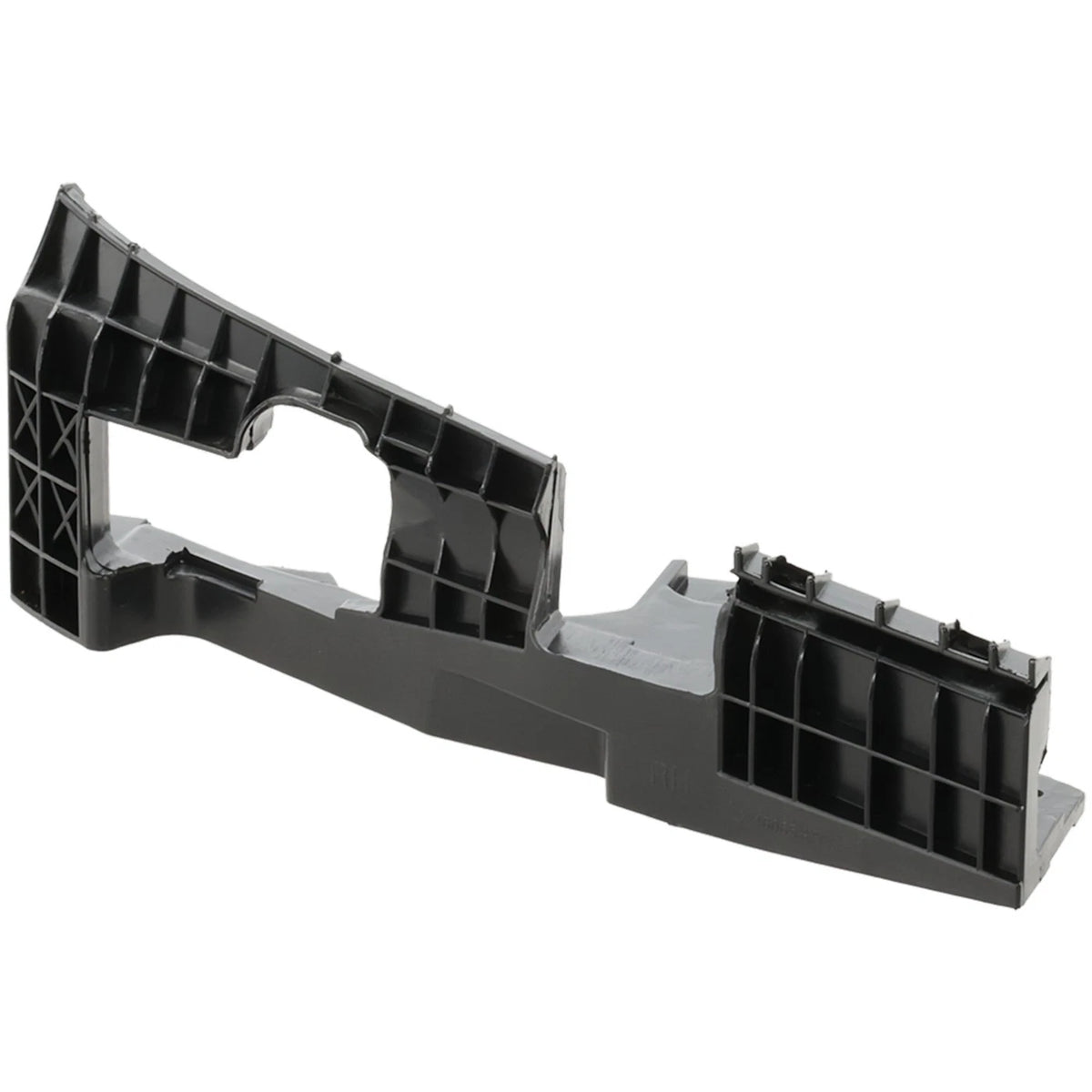 Bumper Bracket for Lexus IS350 (2006–2008) Front Passenger Side Support
