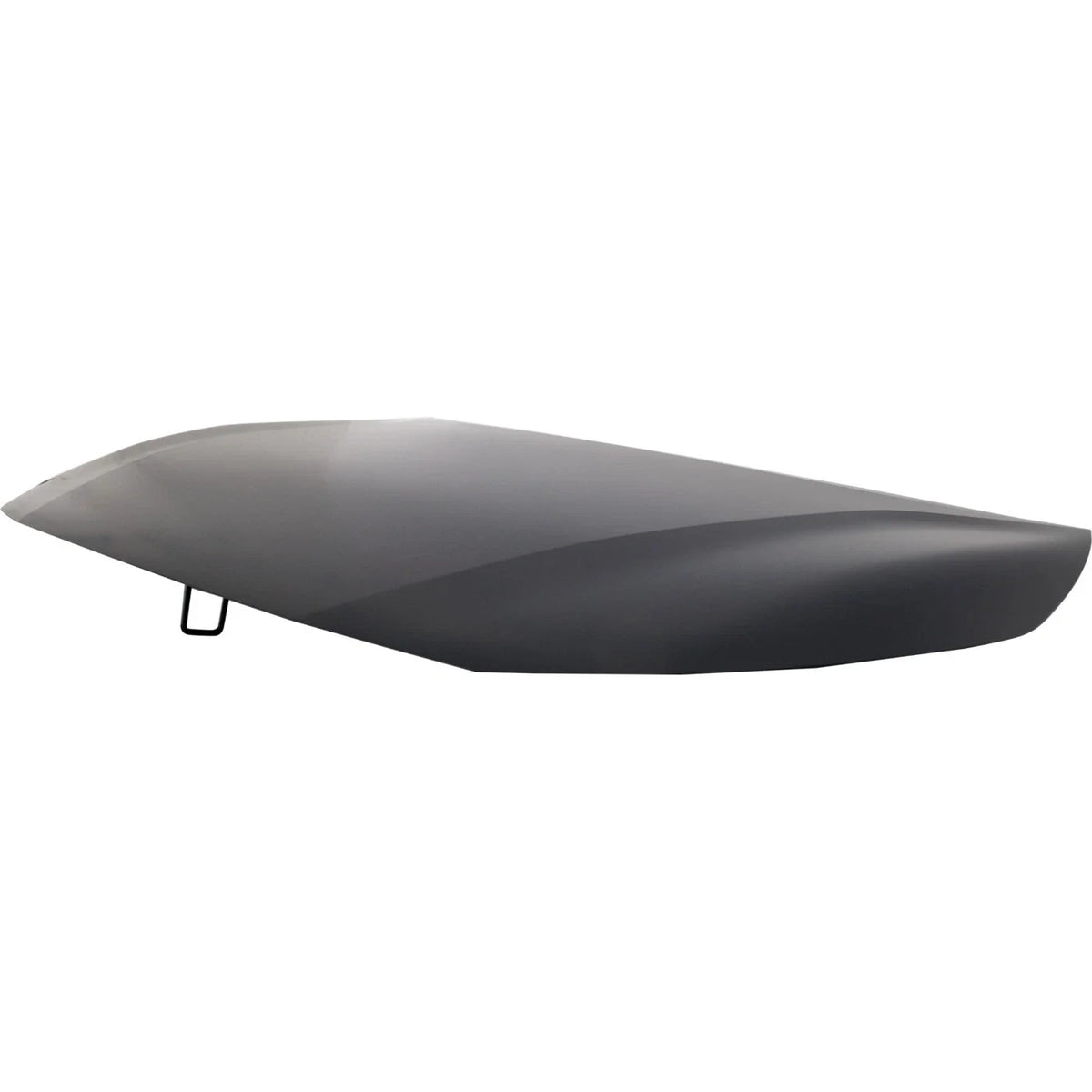 2020-2024 Toyota Corolla Sedan Steel Hood Replacement
