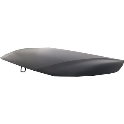 2020-2024 Toyota Corolla Sedan Steel Hood Replacement