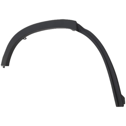 Fender Trim Molding Rear Right for Honda Passport Pilot (2016–2022)