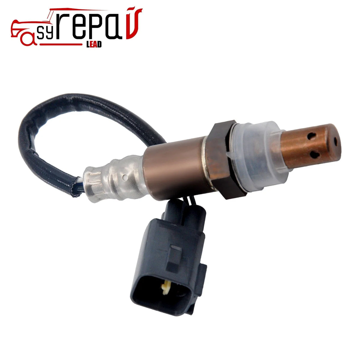 O2 Sensor for Toyota Corolla (2005–2020) & Yaris (2006–2011)
