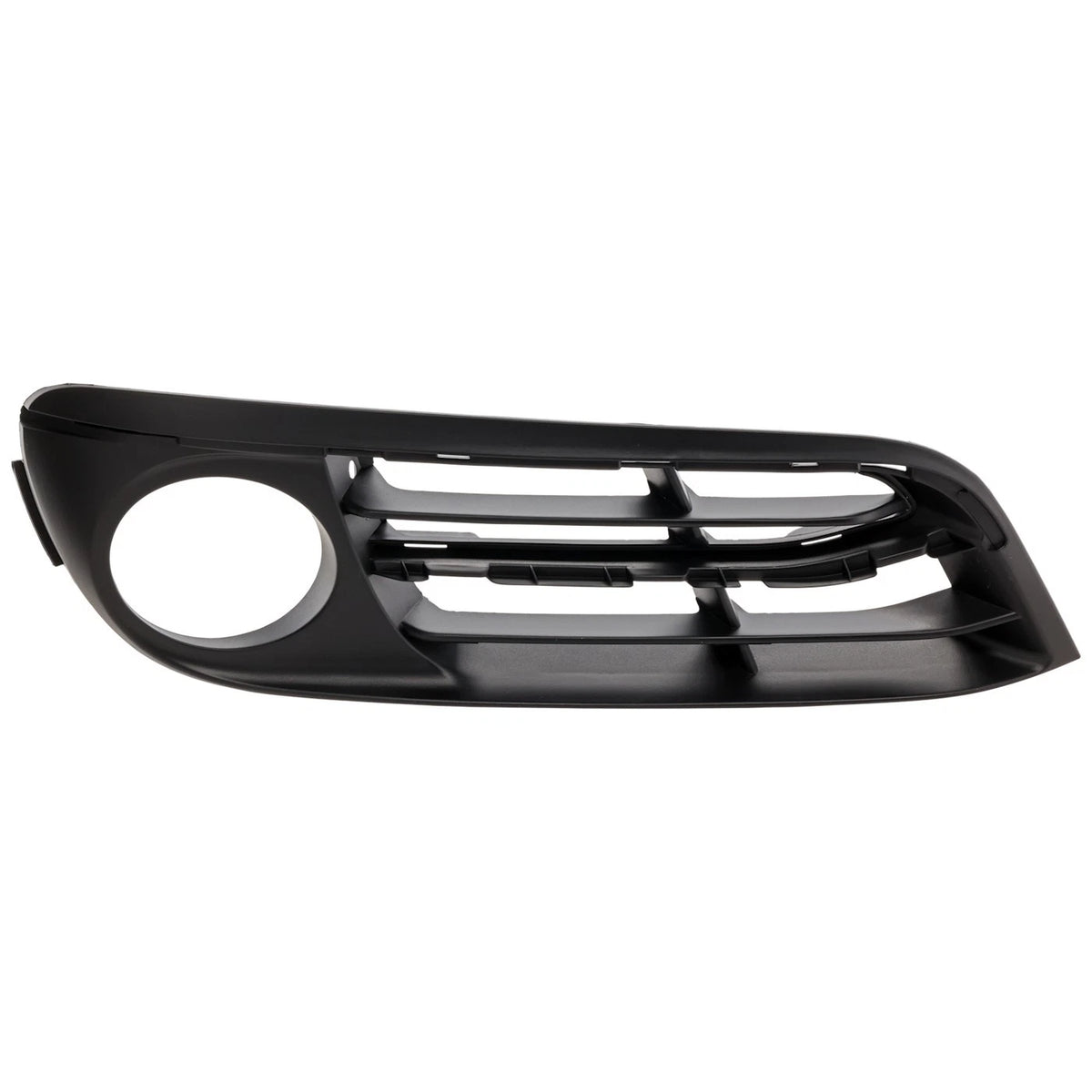 Fog Light Trim for BMW 535i 528i 550i 535d (2011–2016) Right Side