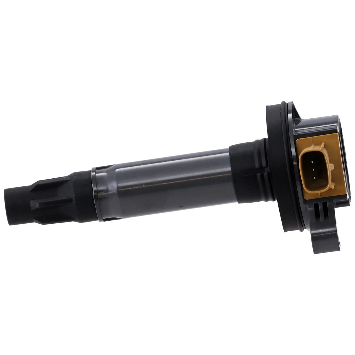 Ignition Coil for Ford F150 Transit-150 Transit-250 Transit-350 HD (–)