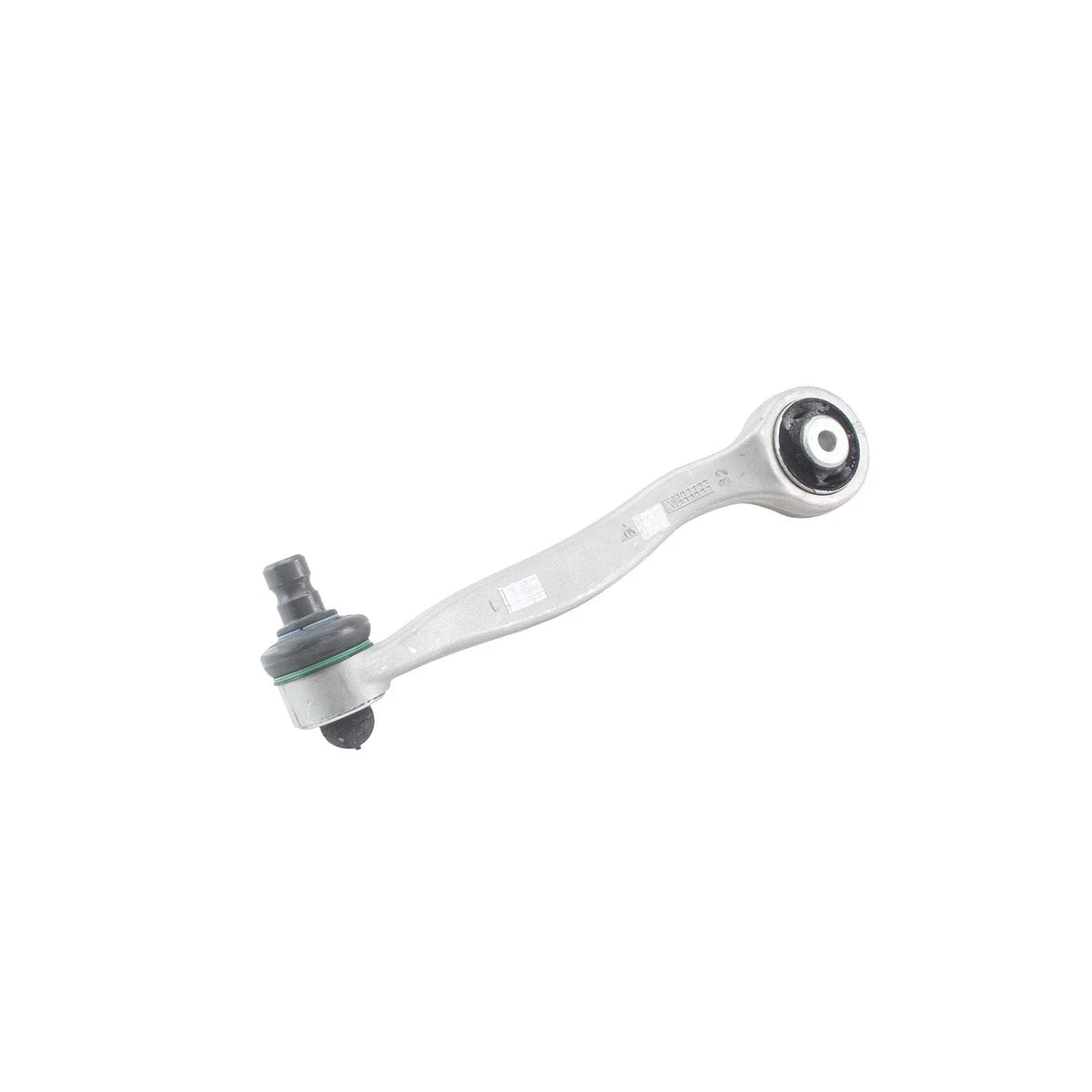 Front Right Upper Suspension Control Arm 39988 01 for Audi S6 (1995–2011)