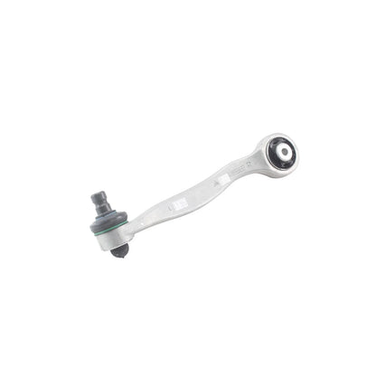 Front Right Upper Suspension Control Arm 39988 01 for Audi S6 (1995–2011)