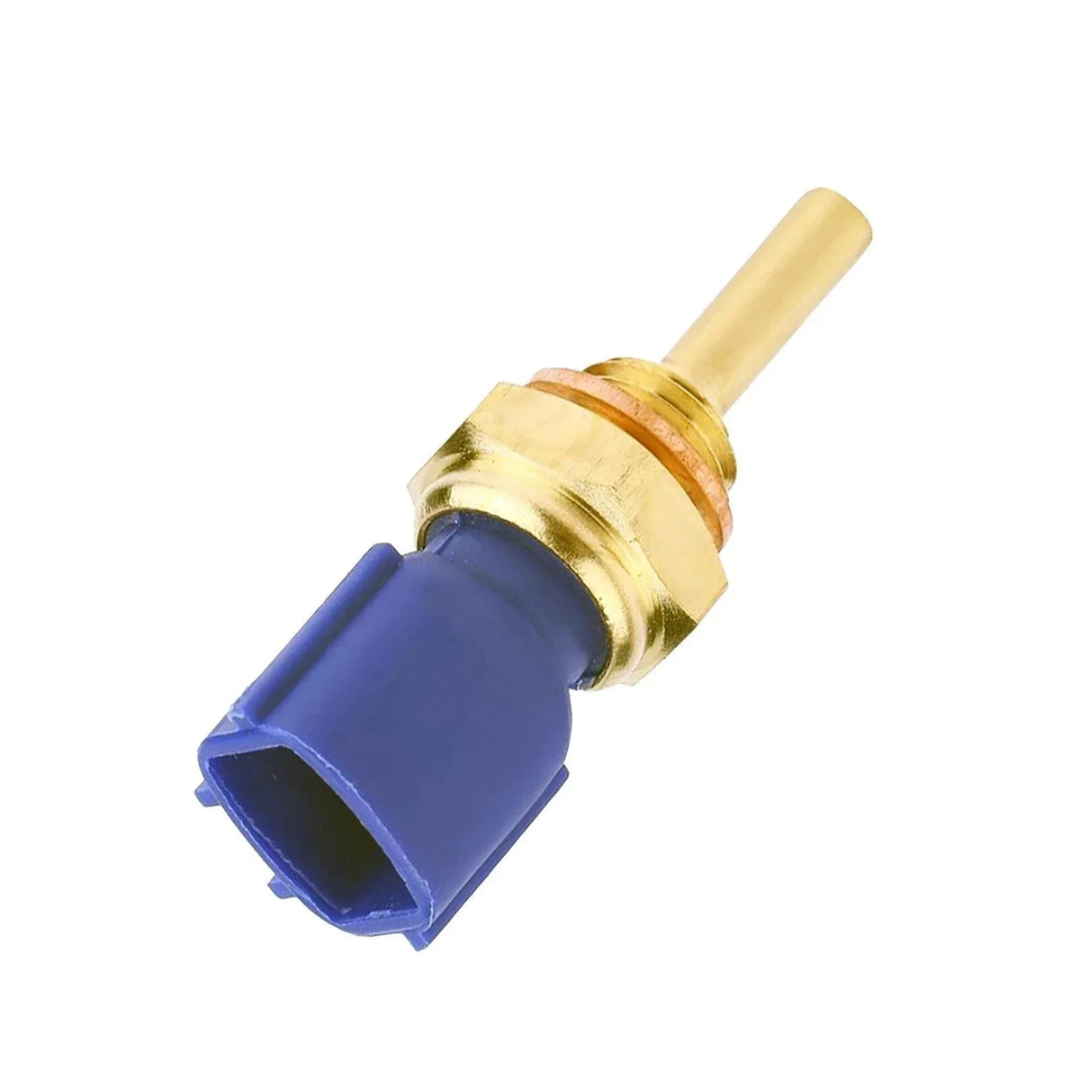 Coolant Temp Sensor for Nissan Skyline R34 (1999-2002)