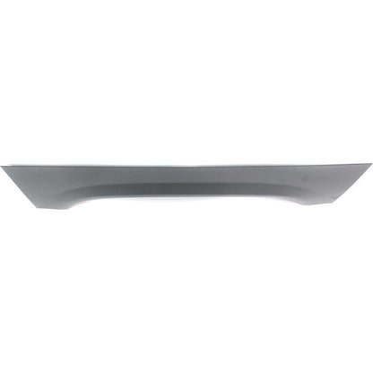 Wheel Arch Repair Panel for Chevy C3500 (Passenger Right Side)