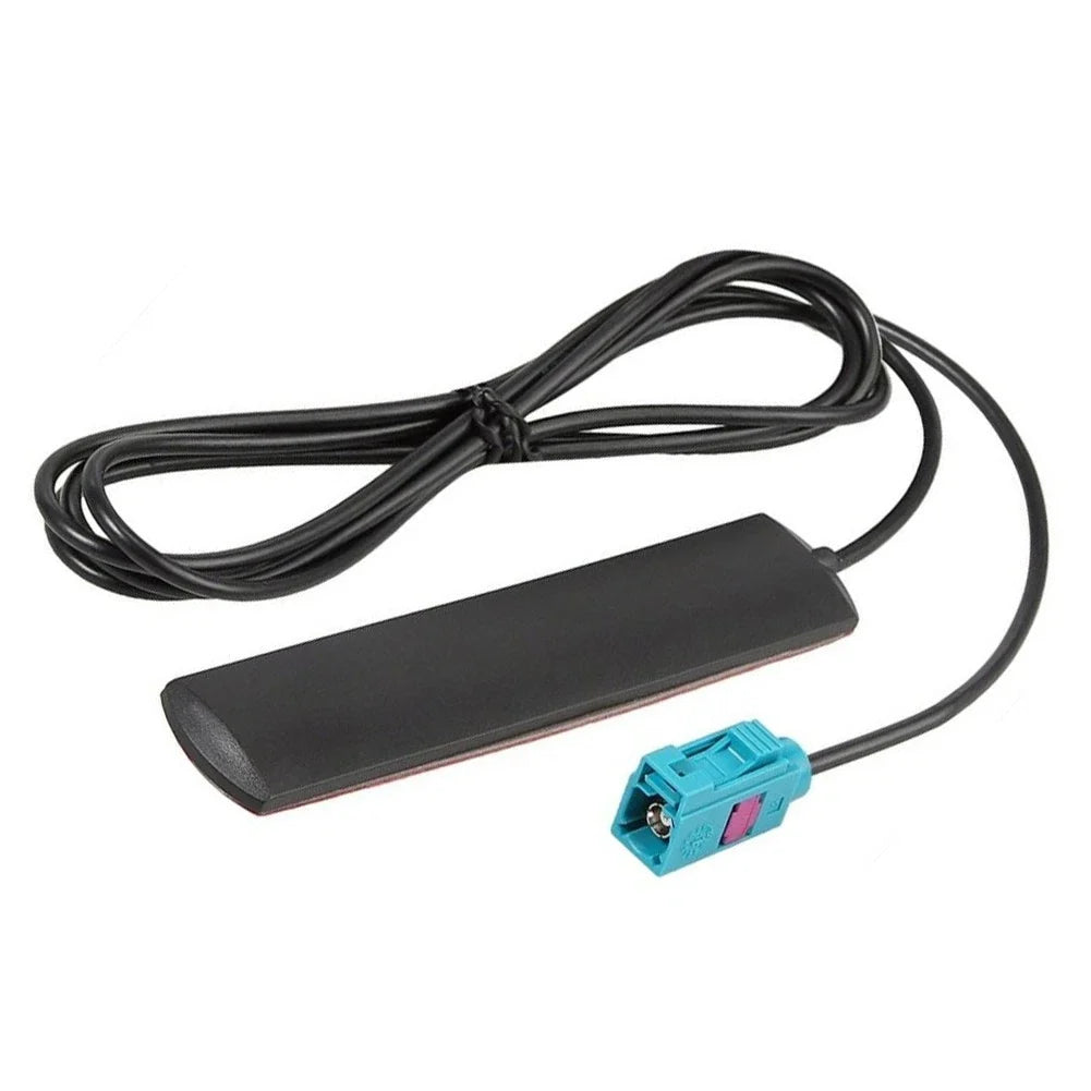 Wireless Car Wifi PCB Circuit Board 800-2500MHZ