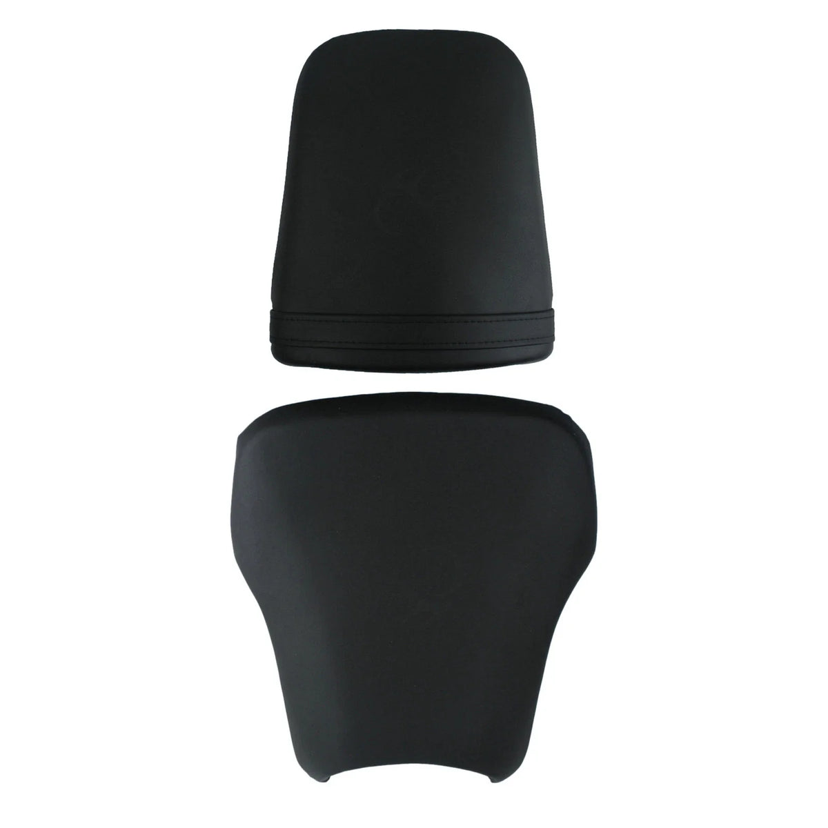 Cushion Seat for Honda CBR600RR (2003–2004)