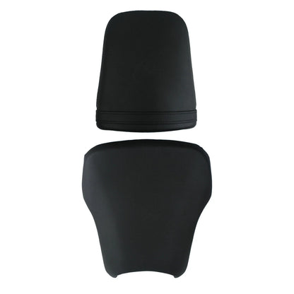 Cushion Seat for Honda CBR600RR (2003–2004)