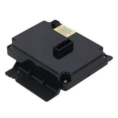 A/C Control Unit for Ram 1500 2014-2017 68183973AC 68183973AA
