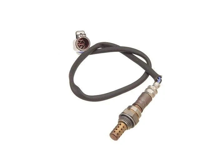 Oxygen Sensor for Mazda B2300 (1994–1997) ZH525WC OE Connector 4 Wire