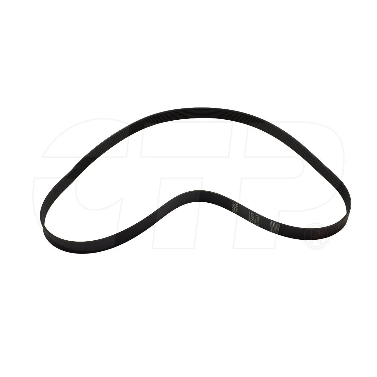 Serpentine Belt for Caterpillar Models (Fits 2661464)