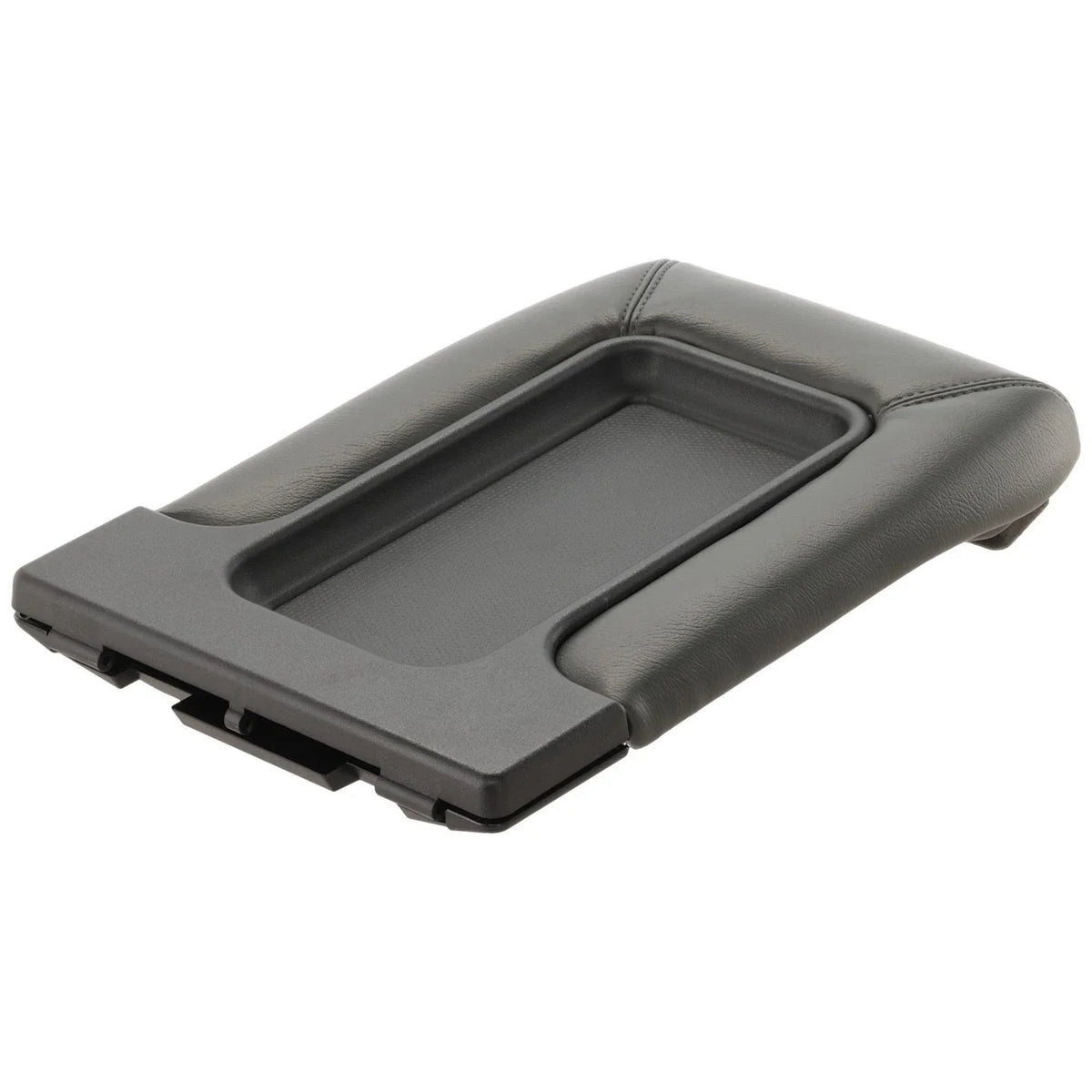 Console Lid Front for 2007 Chevy Avalanche