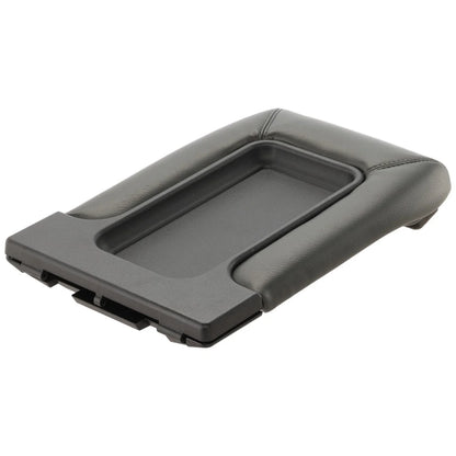 Console Lid Front for 2007 Chevy Avalanche