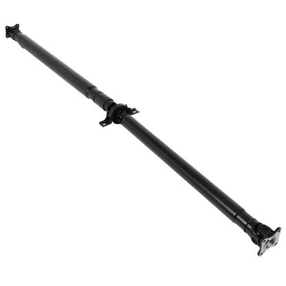 Drive Shaft V6 3.5L for AWD Honda Pilot 2009-2015 936-024