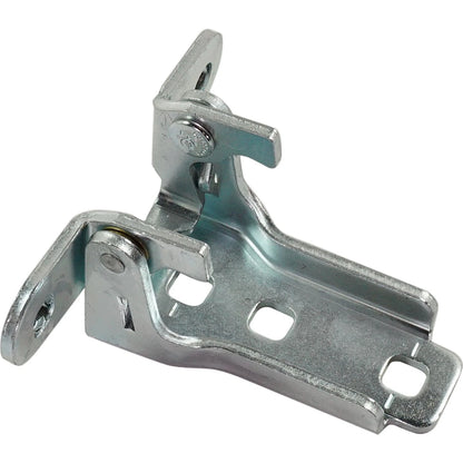 Front Passenger Right Upper Door Hinge 68058514AA for Ram 1500 2500 3500 (2010–2023)