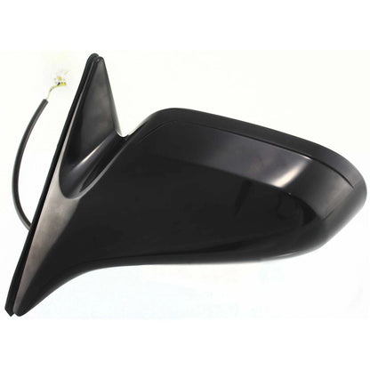 Set of 2 Mirrors for Mazda 626 (2000–2002) Left Right