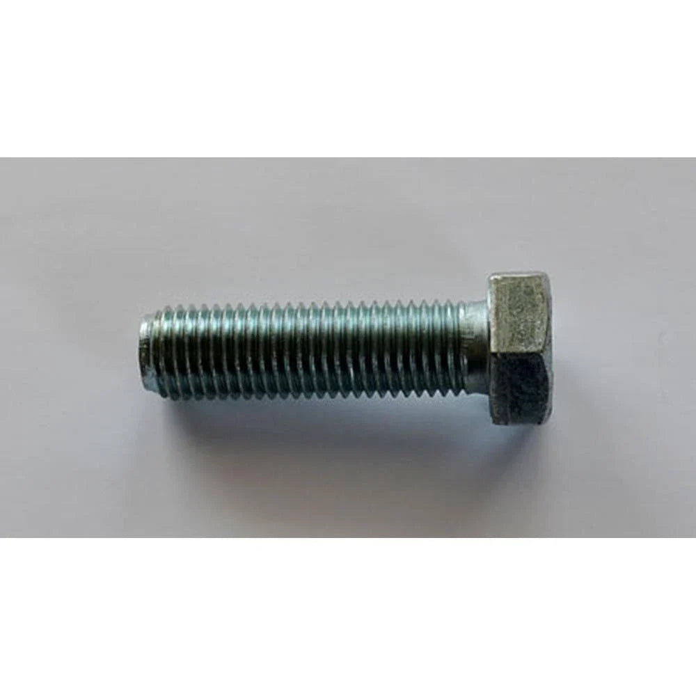 Bolt Blade Socket for John Deere 700H, 700J, 700K (Fits 19M8639)