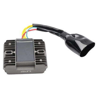 62360CEE00 Rectifier Regulator for SMC Stinger 300 Barossa 2000-2023