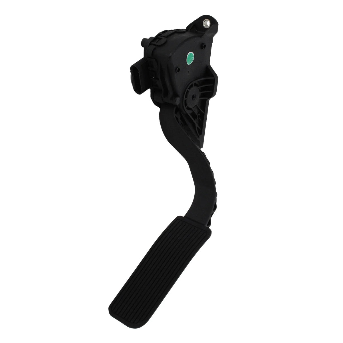 NTK AD0456 Accelerator Pedal Sensor for Toyota Hilux N70 2005-2015