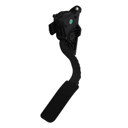 NTK AD0456 Accelerator Pedal Sensor for Toyota Hilux N70 2005-2015