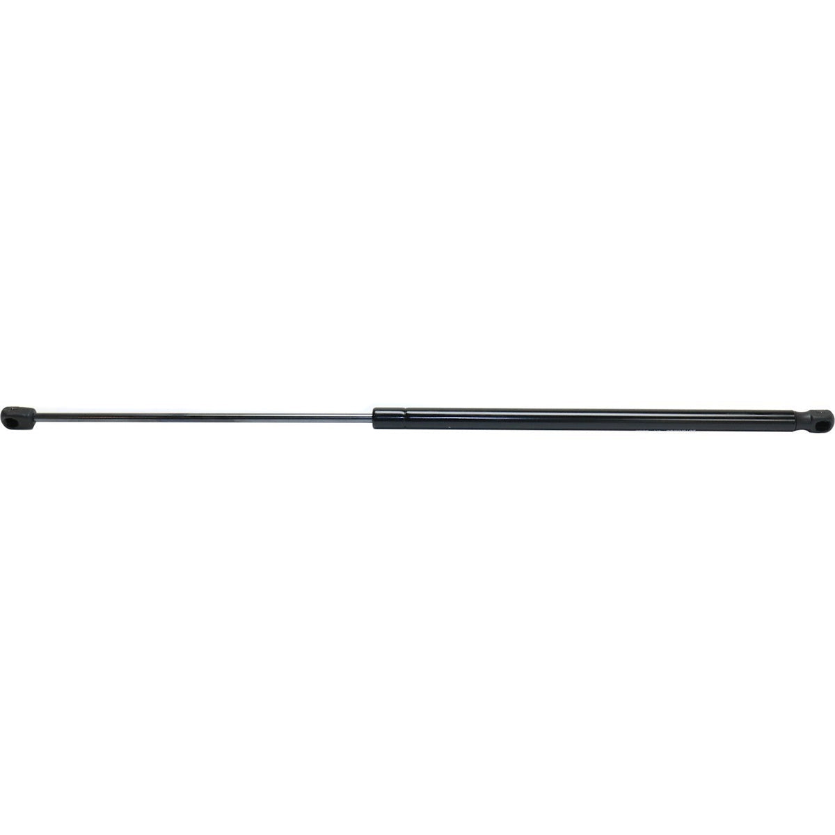 Lift Support for Hood - Jaguar XK8 1997-2006