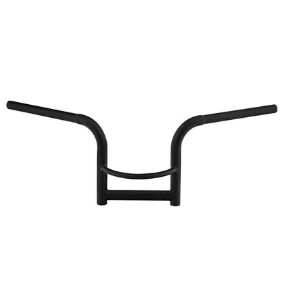 Ape Hanger Handlebar for Honda Rebel 300 CMX300 (2017–2024)