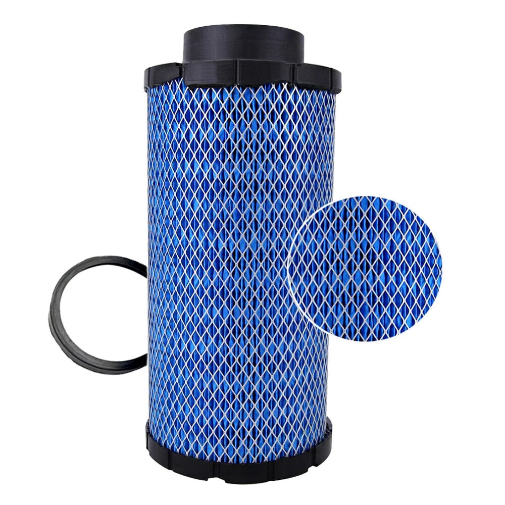 Air Filter 7082115 for Polaris RZR XP 900 (2011-2019) 1240822