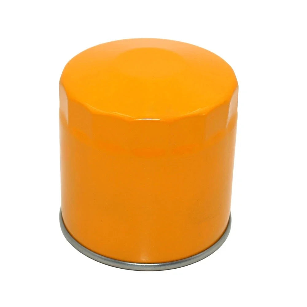 Lube Oil Filter for JCB Loader (32/915500, 581/18063, RAPOF3207)