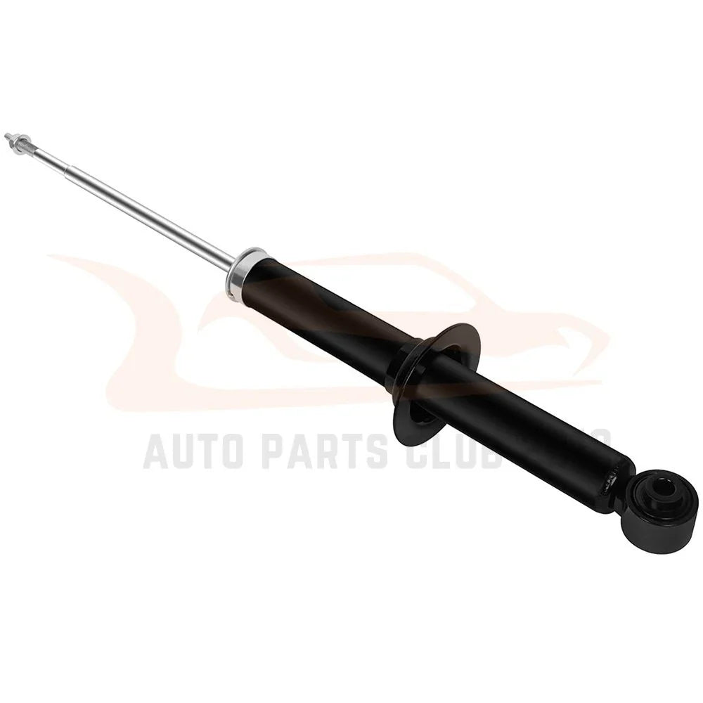 Rear Shock Absorbers and Struts for 2009-2010 Dodge Journey