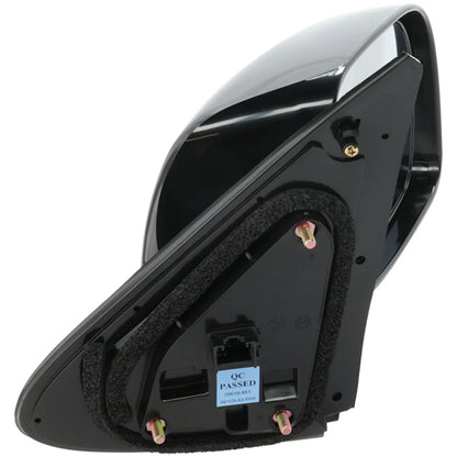 Heated Right Mirror for Santa Fe (2007-2012) by Hyundai