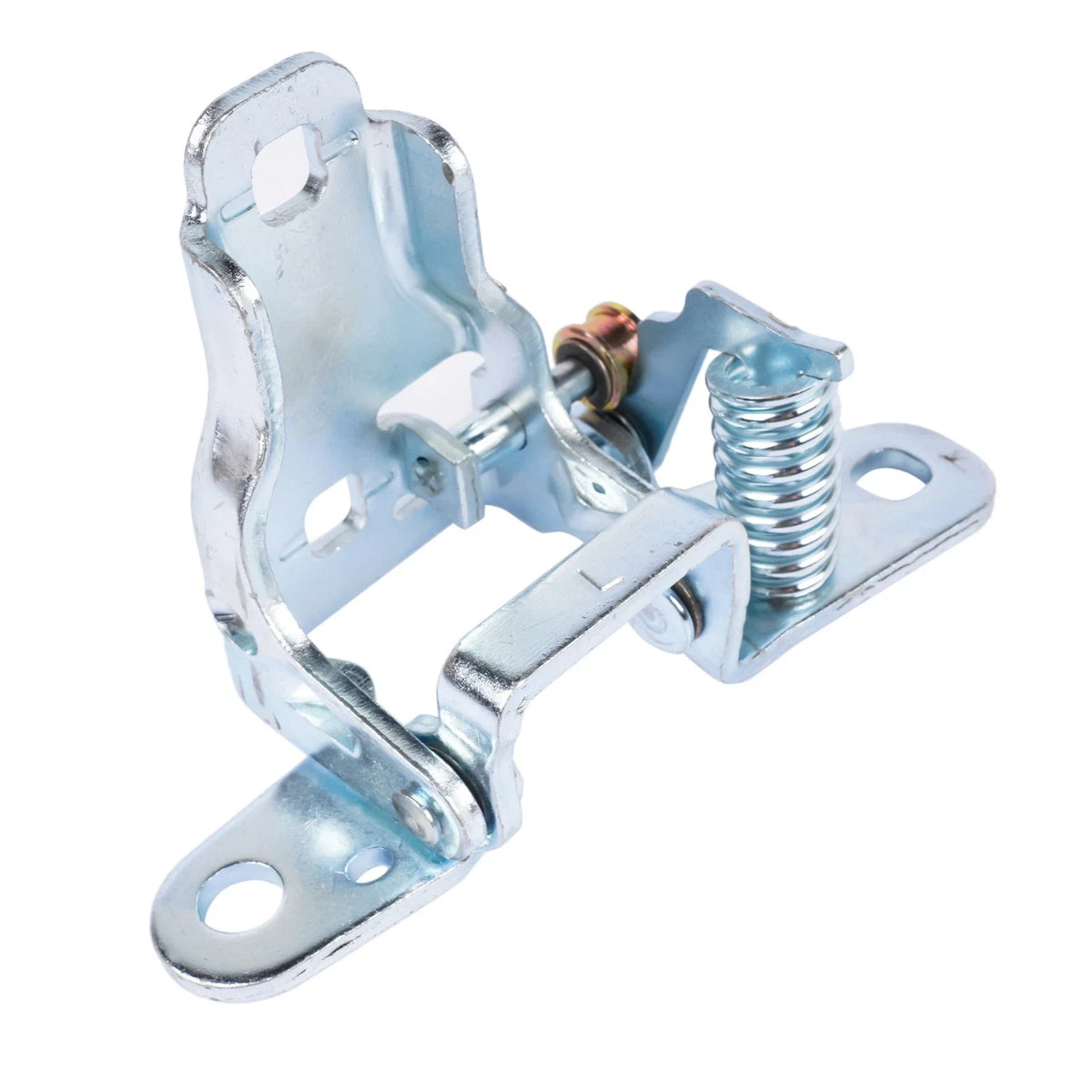 Front Left Lower Door Hinge for Dodge Ram 1500 2500 3500 (2002–2010) CH1360100 68058519AB