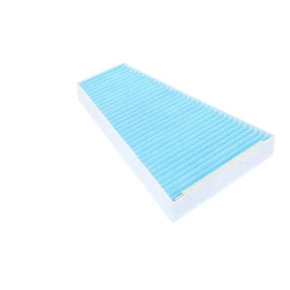 Air Filter for Cabin - Ford Taurus Mercury Sable (1996 to 2005)