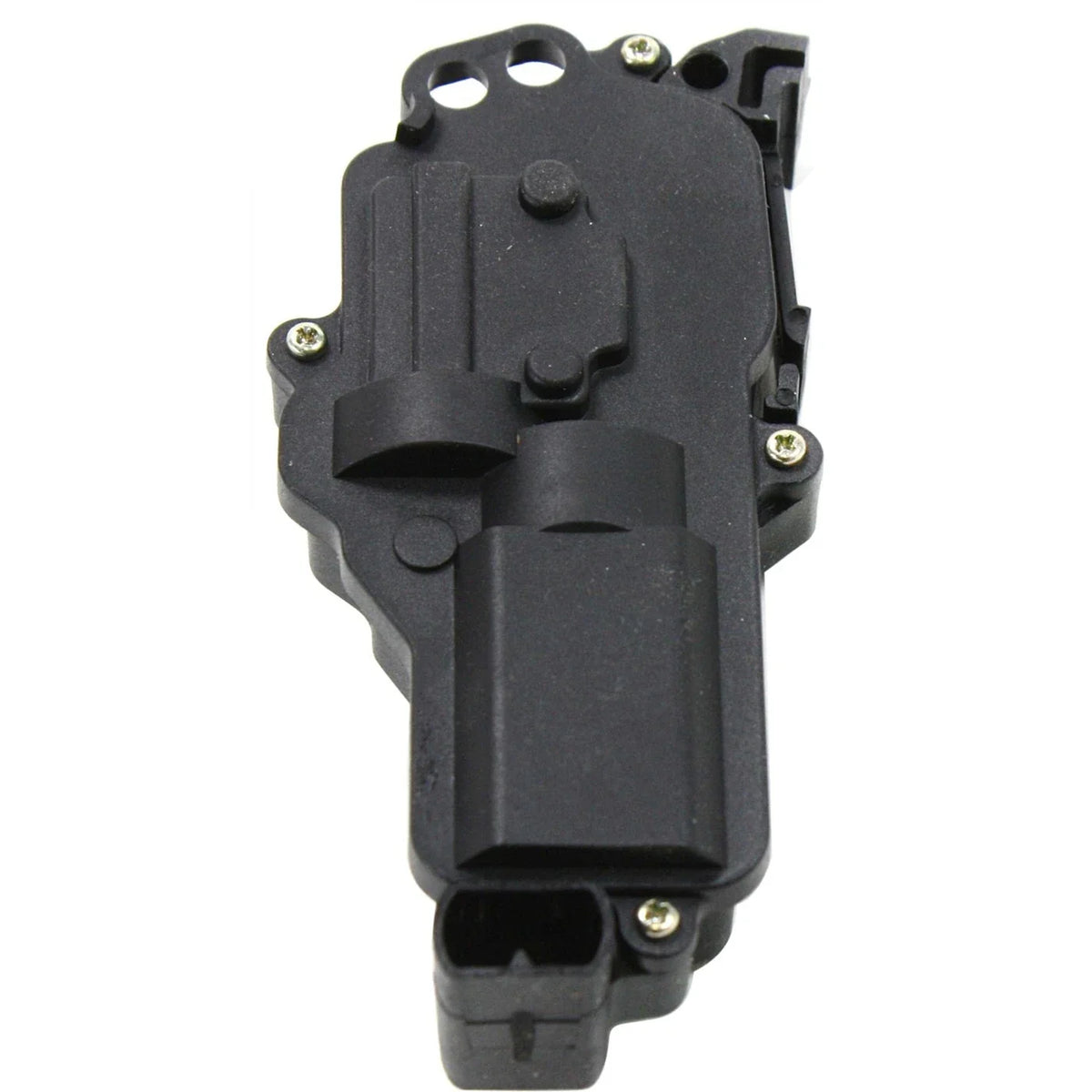 Door Lock Actuator for Left/Right Front & Rear 1998-2001 Ford Windstar