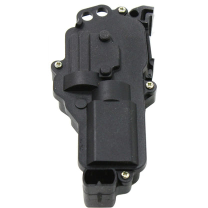Door Lock Actuator for Left/Right Front & Rear 1998-2001 Ford Windstar