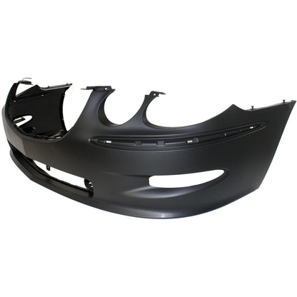 Headlight Set for Buick LaCrosse Allure (2008–2009)