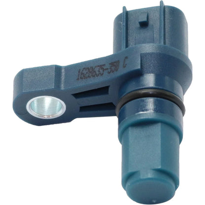 Speed Sensor Transmission for Nissan Altima Maxima Quest