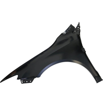 Front Fender for 2015–2017 Chrysler 200 Driver and Passenger Side