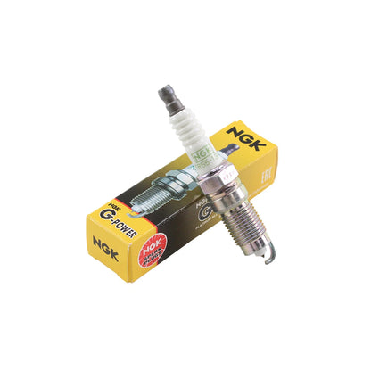 Spark Plug NGK 7159 Compatible with Various Makes and Models