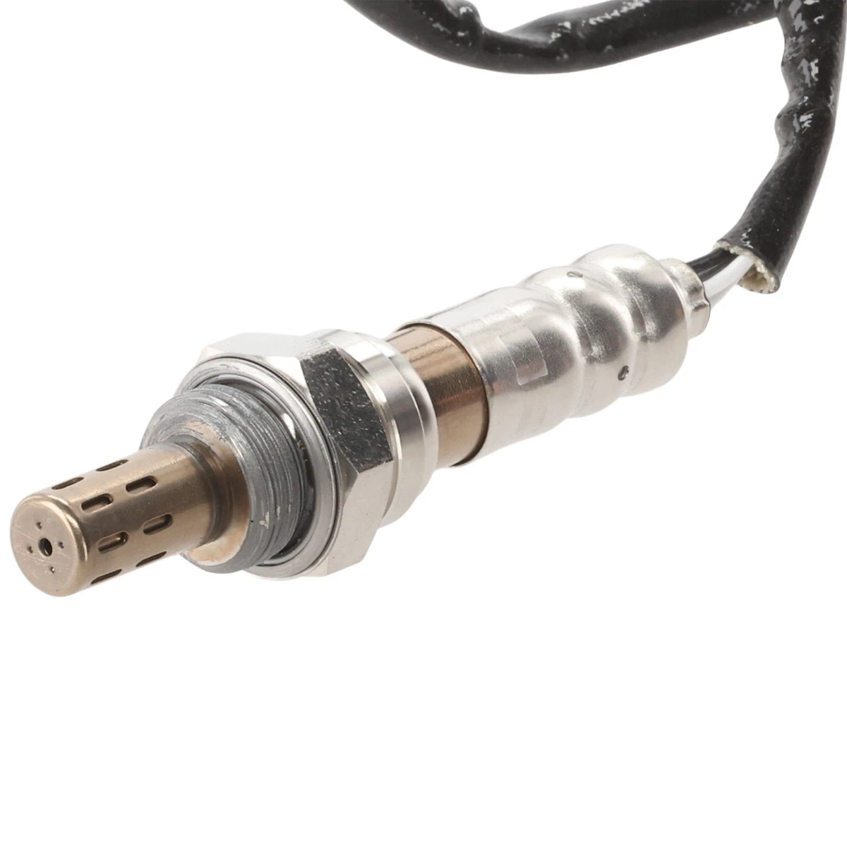 O2 Oxygen Sensor Set for Chevy Olds Le Sabre (Downstream & Upstream)