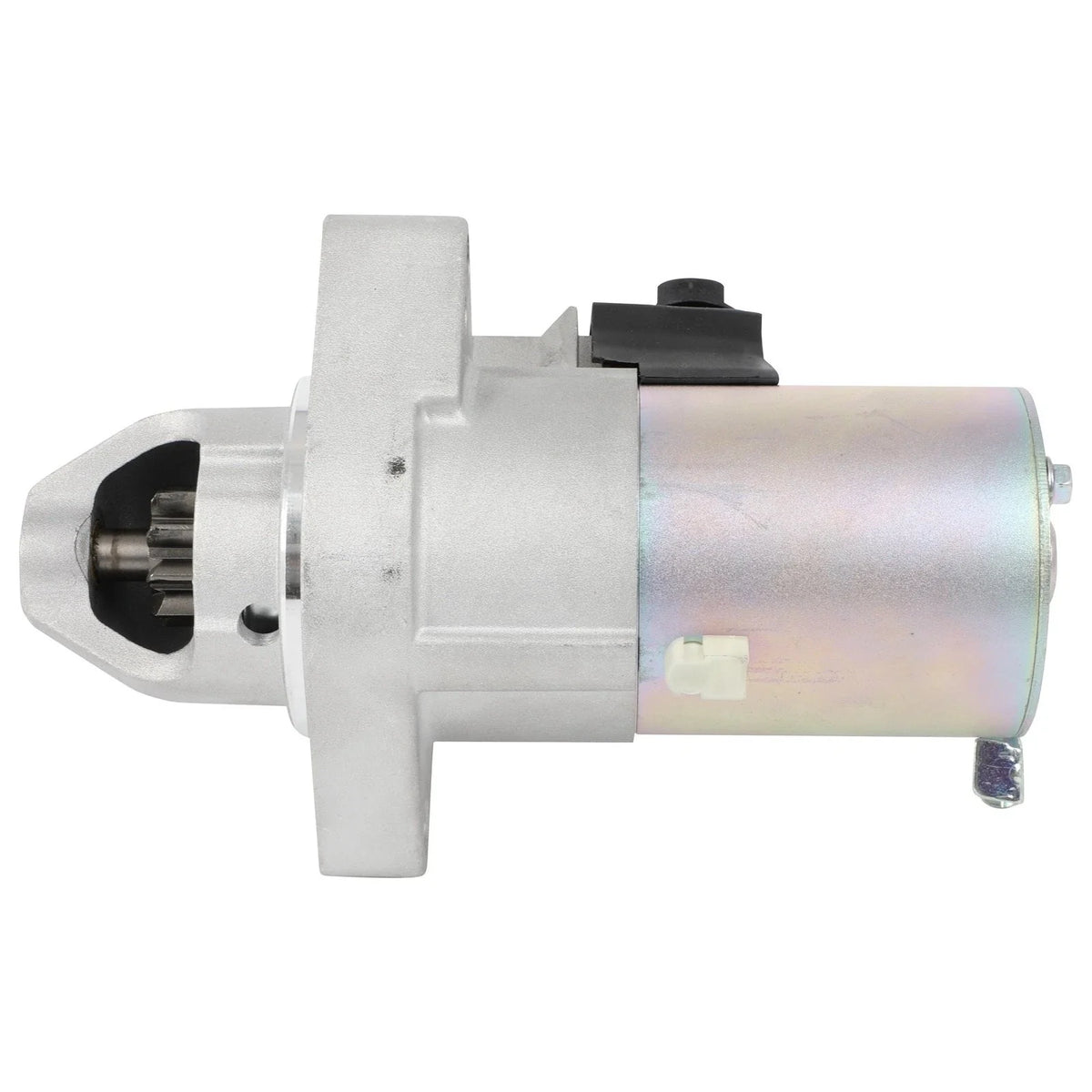 Starter for Acura RSX (2002–2006) & Honda CR-V (2004–2005) SMU0302