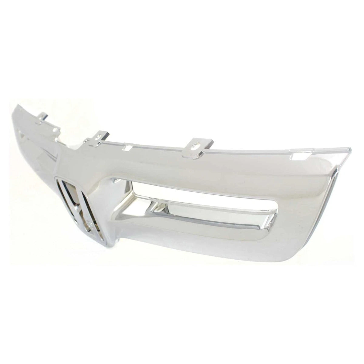 Headlight Set for Honda Accord (2003–2005) - Driver & Passenger Side
