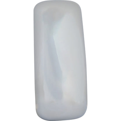 Passenger Right Mirror Cover for Kenworth T700 T2000