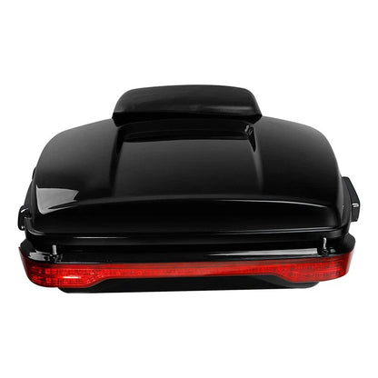 LED Tail Light for Harley Electra Road Glide King (2014-2026)